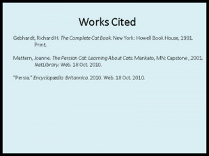 Worksheets Mla Citation Practice Worksheet mla citation practice worksheet