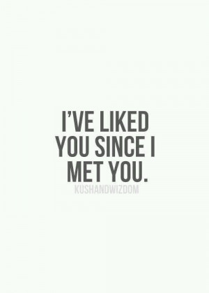 Quotes About Crushes That Dont Like You. QuotesGram