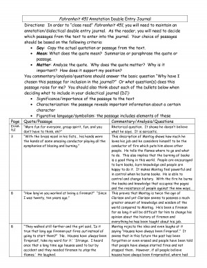 dialectical journals things fall apart A summary of chapters 7–8 in chinua achebe's things fall apart learn exactly what happened in this chapter, scene, or section of things fall apart and what it means. dialectical journals things fall apart A summary of chapters 7–8 in chinua achebe's things fall apart learn exactly what happened in this chapter, scene, or section of things fall apart and what it means.