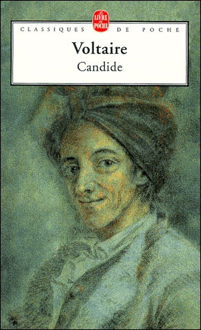 voltairs candide essay voltairs candide essay
