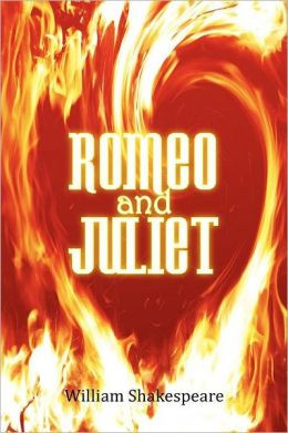 Romeo and Juliet - Extract 1