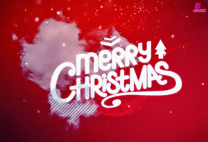 Holiday Giving Quotes. QuotesGram