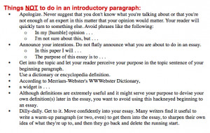 write an essay explaining what courage means to you