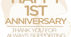 Love Quotes For The First Anniversary admin ? November 25, 2014 love ...