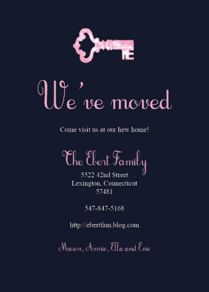 Funny Housewarming Quotes. QuotesGram