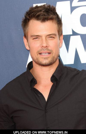 Josh Duhamel Movie Quotes. QuotesGram
Josh Duhamel