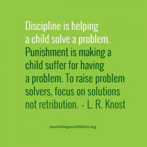 why discipline is necessary for students School discipline is the actions taken by a teacher or the school organization towards a student (or group of students) when the student's behavior disrupts the. why discipline is necessary for students School discipline is the actions taken by a teacher or the school organization towards a student (or group of students) when the student's behavior disrupts the.