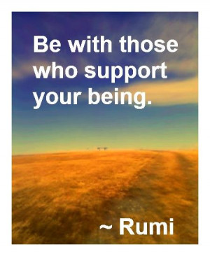 Rumi Quotes On Hope. QuotesGram