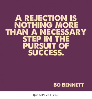 ... quotes on rejection quotes on handling rejection quotes about