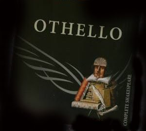 shakespeare othello coursework In william shakespeare's othello, the use of imagery and metaphors is significant in conveying meaning as it helps to establish the dramatic atmosphere of the. shakespeare othello coursework In william shakespeare's othello, the use of imagery and metaphors is significant in conveying meaning as it helps to establish the dramatic atmosphere of the.