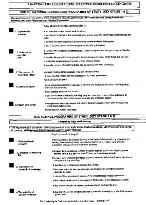 list of moral values in education list of moral values in education