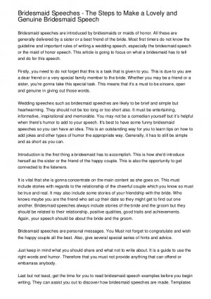 how to write a funny speech how to write a funny speech