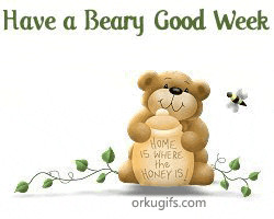 1272560492-Have-a-nice-week-Frances-teddybear64-31033534-250-200.gif