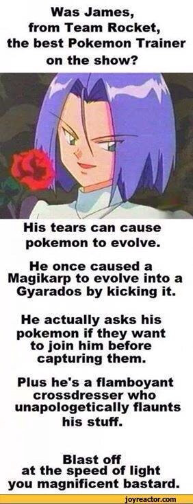 Best Pokemon Quotes. QuotesGram