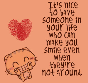 Romantic Quotes For Someone Special. QuotesGram