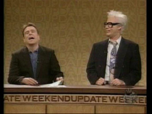 will ferrell harry caray quotes harry caray snl quotes quotesgram will ferrell harry caray quotes harry caray snl quotes quotesgram