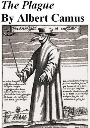 albert camus the plague Penguin books has just published a new translation by robin buss of la peste, by albert camus, and the text that follows is my introduction, written some months ago. albert camus the plague Penguin books has just published a new translation by robin buss of la peste, by albert camus, and the text that follows is my introduction, written some months ago.