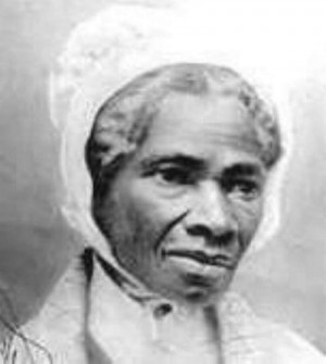 390446774-sojourner-truth.jpg