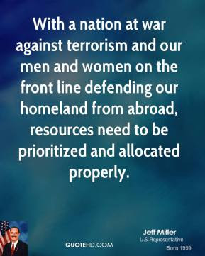 essays on war against terrorism essays on war against terrorism