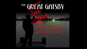 essay great gatsby social class essay great gatsby social class