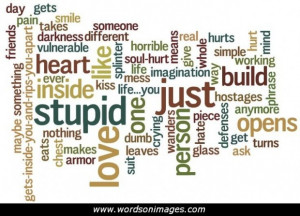 Love Quotes Thinkexist Love Quotes Thinkexist