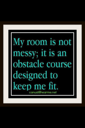 Funny Quotes About Messy Desks. QuotesGram Funny Quotes About Messy Desks. QuotesGram