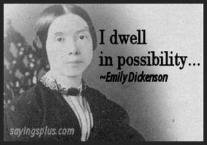 emily dickinson theme of love One major theme in emily dickinson's poems is death here i've looked at several of emily dickinson's poems exploring death with my own analysis and commentary on. emily dickinson theme of love One major theme in emily dickinson's poems is death here i've looked at several of emily dickinson's poems exploring death with my own analysis and commentary on.