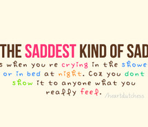 Sad Quotes Love Secret. QuotesGram
