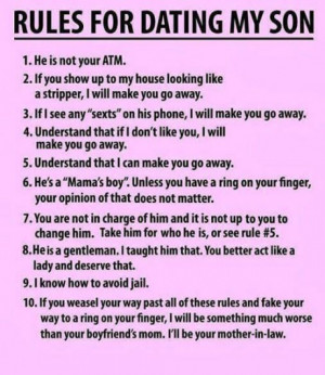 Single father dating issues-in-Ragiteiki