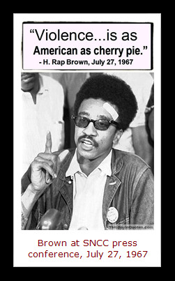 Cross Country Quotes >> H. Rap Brown Quotes. QuotesGram Cross Country Quotes >> H. Rap Brown Quotes. QuotesGram