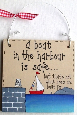 love boat famous quotes cute boat quotes quotesgram love boat famous quotes cute boat quotes quotesgram