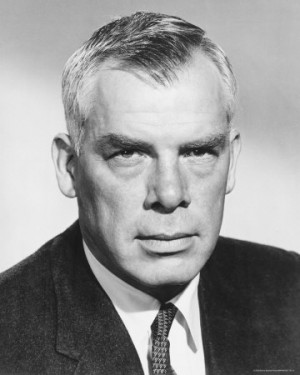 Lee Marvin Clint Eastwood Wandrin Star I Talk To The Trees Lee Marvin Clint Eastwood Wandrin Star I Talk To The Trees
