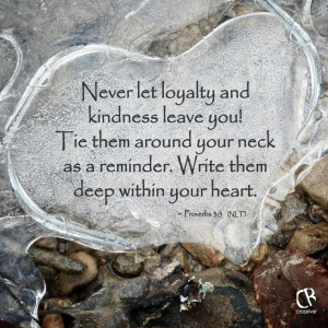 Kindness Quotes Bible. QuotesGram Kindness Quotes Bible. QuotesGram