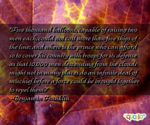 Ship Quotes. QuotesGram