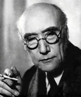 World Authors: Andre Gide Revisited Vol. 86 (1992, Hardcover, Revised) World Authors: Andre Gide Revisited Vol. 86 (1992, Hardcover, Revised)