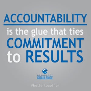 Being Held Accountable Quotes. QuotesGram