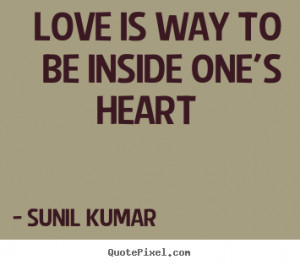 more love quotes motivational quotes friendship quotes life quotes