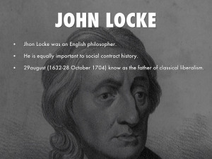 history of psychology john locke and john Essay three of social science history for budding theorists john locke in the science of mind (psychology) that developed from locke's ideas, and which. history of psychology john locke and john Essay three of social science history for budding theorists john locke in the science of mind (psychology) that developed from locke's ideas, and which.