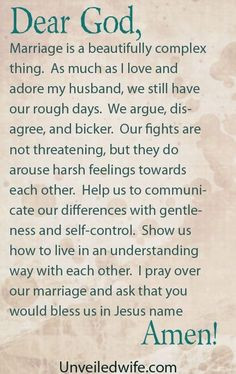 Bible Quotes About Marriage. QuotesGram