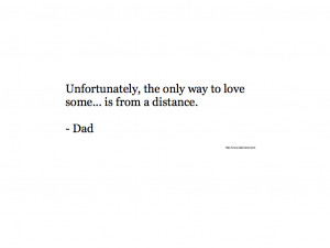 912021213-sad-life-quotes-tumblr-short-love-quotes-for-him-2014 ...