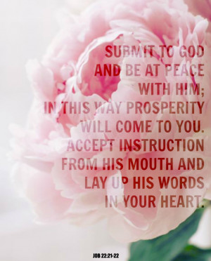 Bible Quotes To Calm Anxiety. QuotesGram Bible Quotes To Calm Anxiety. QuotesGram