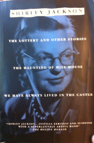 shirley jackson the possibility of evil essay A2 art coursework sketchbook projects comparison analysis essay outline javascript essay on christmas day in english language chipotle essay contest rules. shirley jackson the possibility of evil essay A2 art coursework sketchbook projects comparison analysis essay outline javascript essay on christmas day in english language chipotle essay contest rules.