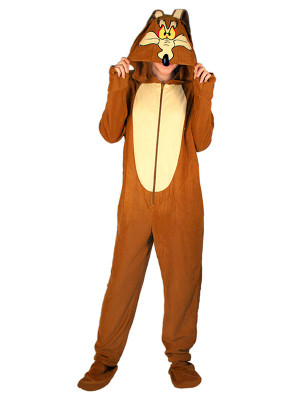 Scooby doo pajamas adult Curious Scooby doo pajamas adult seems me