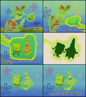 Spongebob Funny Quotes Wallpaper Valentines. QuotesGram