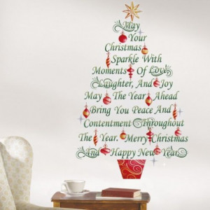 Christmas Family Poems And Quotes. QuotesGram Christmas Family Poems And Quotes. QuotesGram
