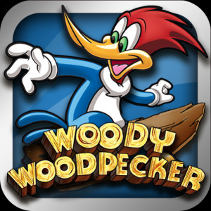 Woody Woodpecker Western Animation - TV Tropes