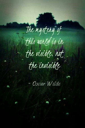 Oscar Wilde Quotes About Writing. QuotesGram