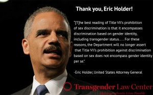 Eric Holder Quotes. QuotesGram