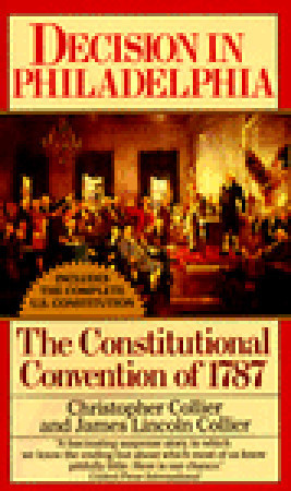are constitutional conventions law State constitutions that allow for constitutional conventions typically provide some rules for how the convention shall be called, how many members it shall include, how those members shall be chosen, how the conduct of the convention shall be governed, and how any proposals that emerge from the convention are to be treated the degree to which state constitutions specify these particulars of. are constitutional conventions law State constitutions that allow for constitutional conventions typically provide some rules for how the convention shall be called, how many members it shall include, how those members shall be chosen, how the conduct of the convention shall be governed, and how any proposals that emerge from the convention are to be treated the degree to which state constitutions specify these particulars of.