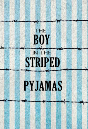 review regarding boy throughout striped pajamas book review for youngster for striped pajamas book